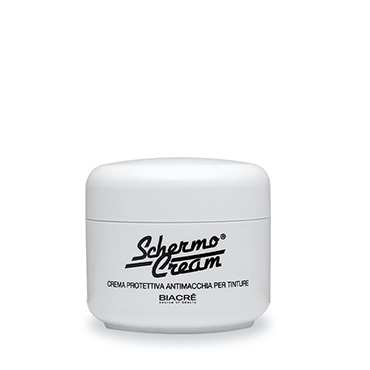 SCHERMO PROTETTIVO 125 ML
